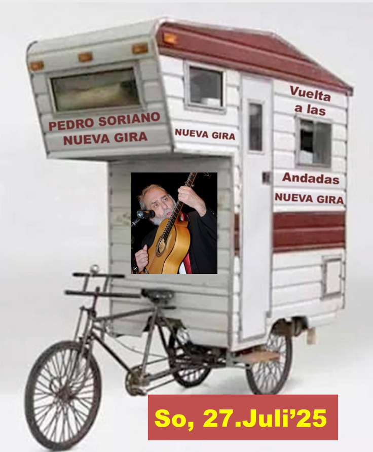 Bildschirmfoto_2025-07-25_15-35-52 Bildschirmfoto_2025-07-25_15-35-52