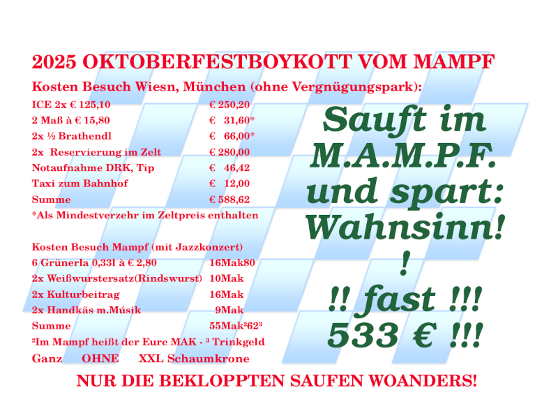 Oktoberfest-202025-im-Mampf-2